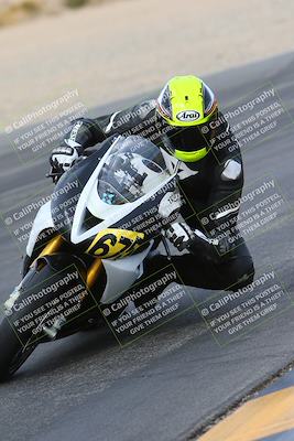 media/Jan-19-2024-Apex Assassins-CVMA Friday (Fri) [[74e94f2102]]/Racer 3/Session 4 Turn 6 Inside/